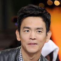 John Cho - Kal Penn and John Cho appear on New.Music.Live | Picture 106990